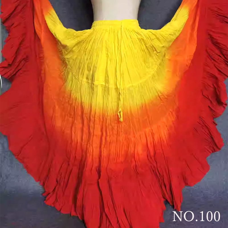 ���ץ�����������22�䡼�� 16�� ���� ��100�� 2026ǯ2�� ����TSK-001