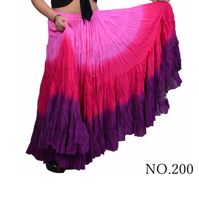 ���ץ�����������22�䡼�� 16�� ���� ��100�� 2026ǯ2�� ����TSK-001