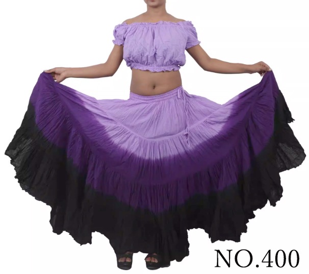 ���ץ�����������22�䡼�� 16�� ���� ��100�� 2026ǯ2�� ����TSK-001