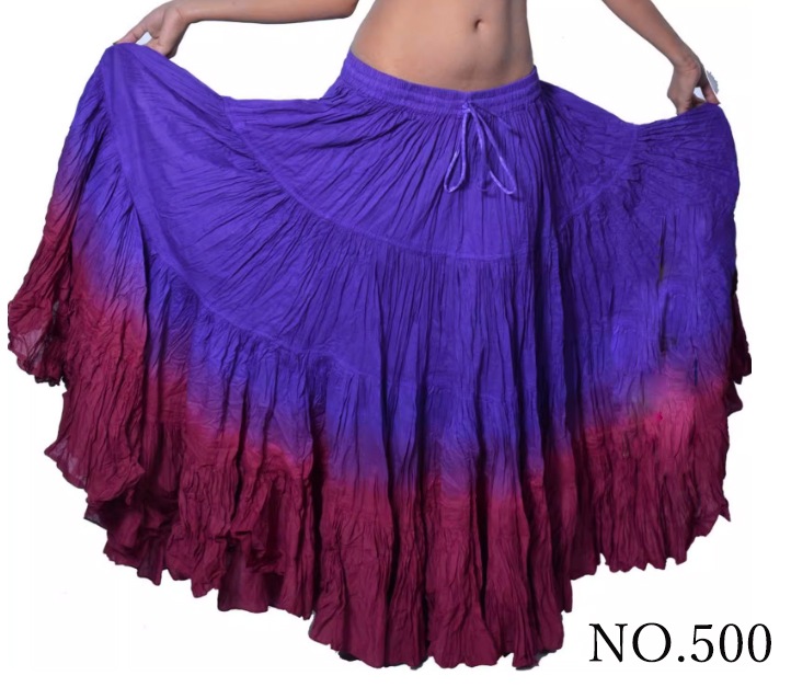 ���ץ�����������22�䡼�� 16�� ���� ��100�� 2026ǯ2�� ����TSK-001