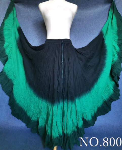 ���ץ�����������22�䡼�� 16�� ���� ��100�� 2026ǯ2�� ����TSK-001