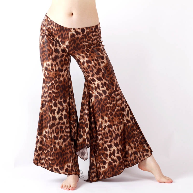 �٥꡼���� �ѥ������P-036