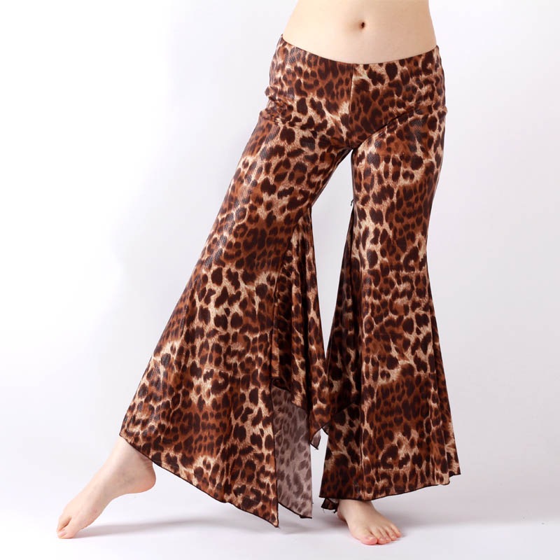 �٥꡼���� �ѥ������P-036