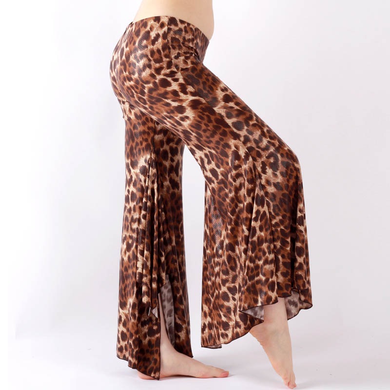 �٥꡼���� �ѥ������P-036