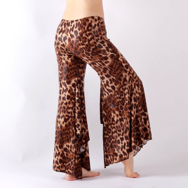 �٥꡼���� �ѥ������P-036