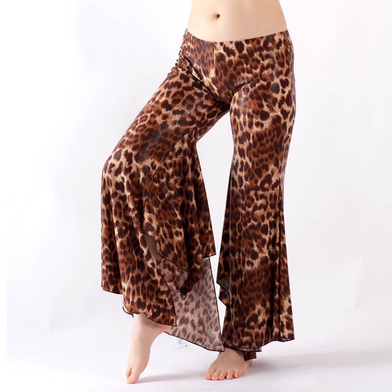 �٥꡼���� �ѥ������P-036