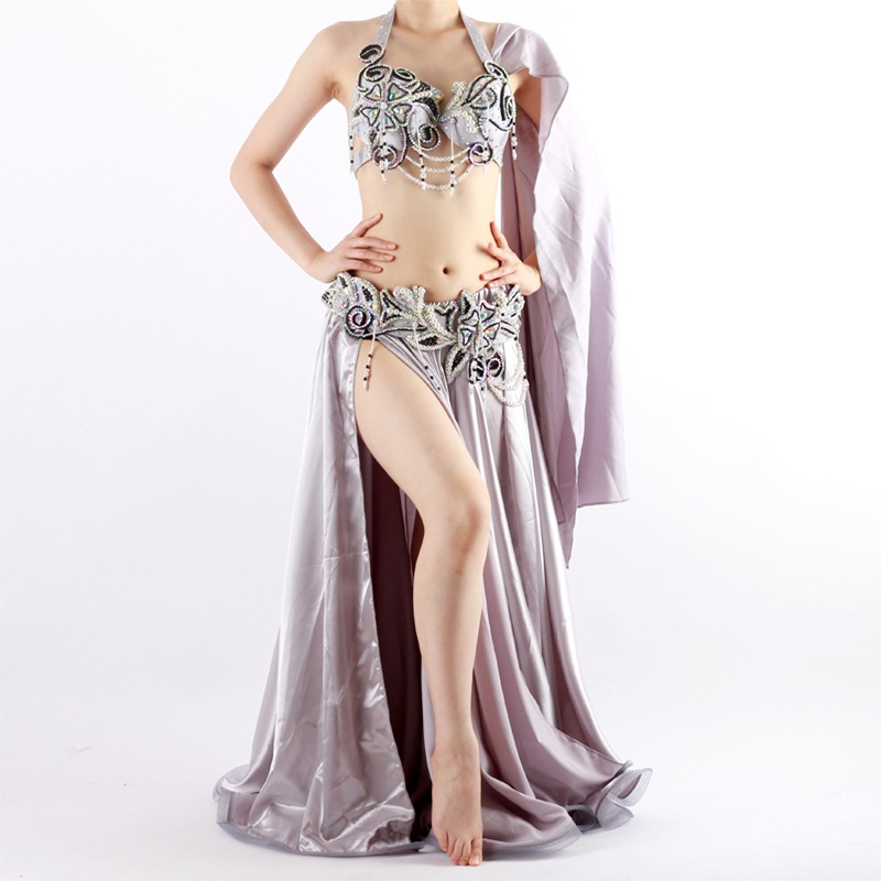 ���ꥨ�󥿥����,����YO-003��¨ȯ����ǽ��