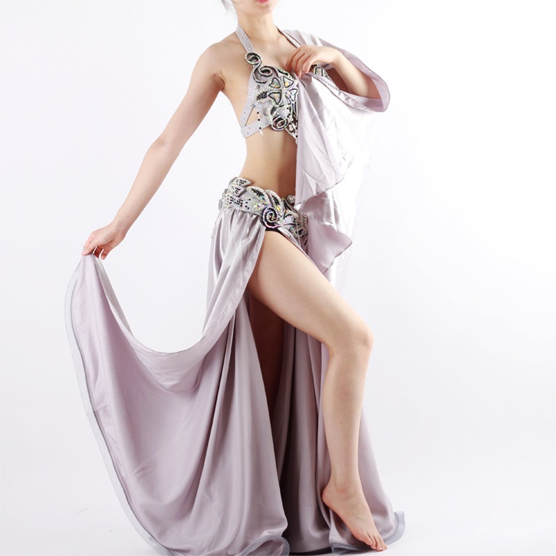 ���ꥨ�󥿥����,����YO-003��¨ȯ����ǽ��