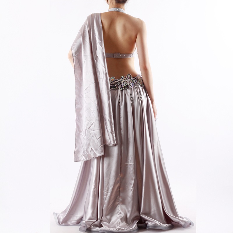 ���ꥨ�󥿥����,����YO-003��¨ȯ����ǽ��