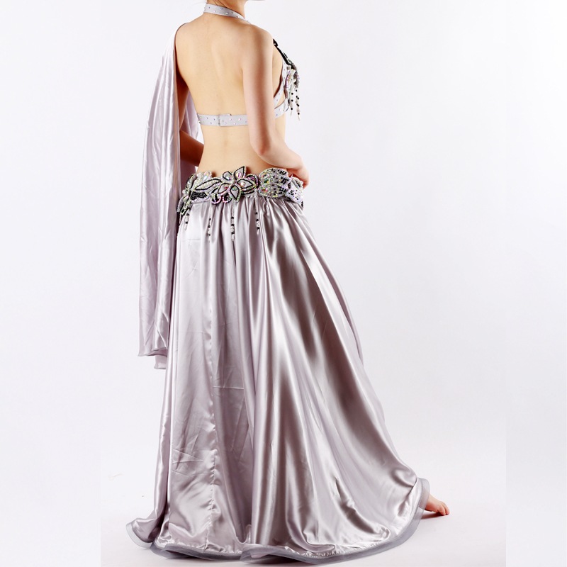 ���ꥨ�󥿥����,����YO-003��¨ȯ����ǽ��