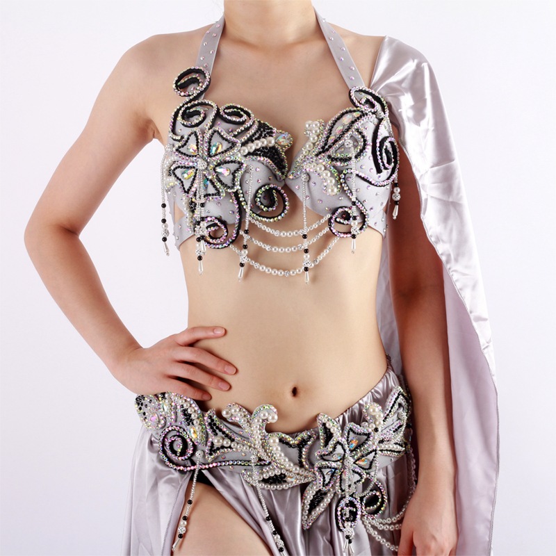 ���ꥨ�󥿥����,����YO-003��¨ȯ����ǽ��