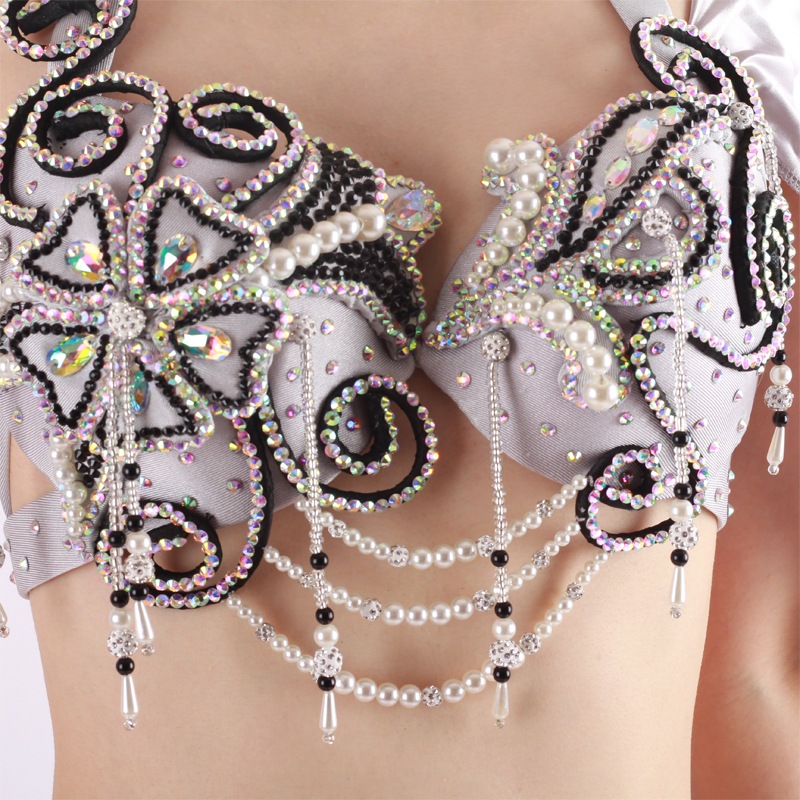 ���ꥨ�󥿥����,����YO-003��¨ȯ����ǽ��