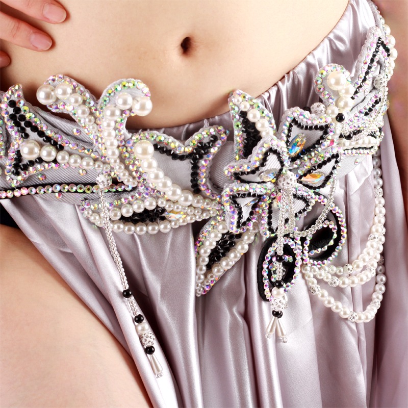 ���ꥨ�󥿥����,����YO-003��¨ȯ����ǽ��