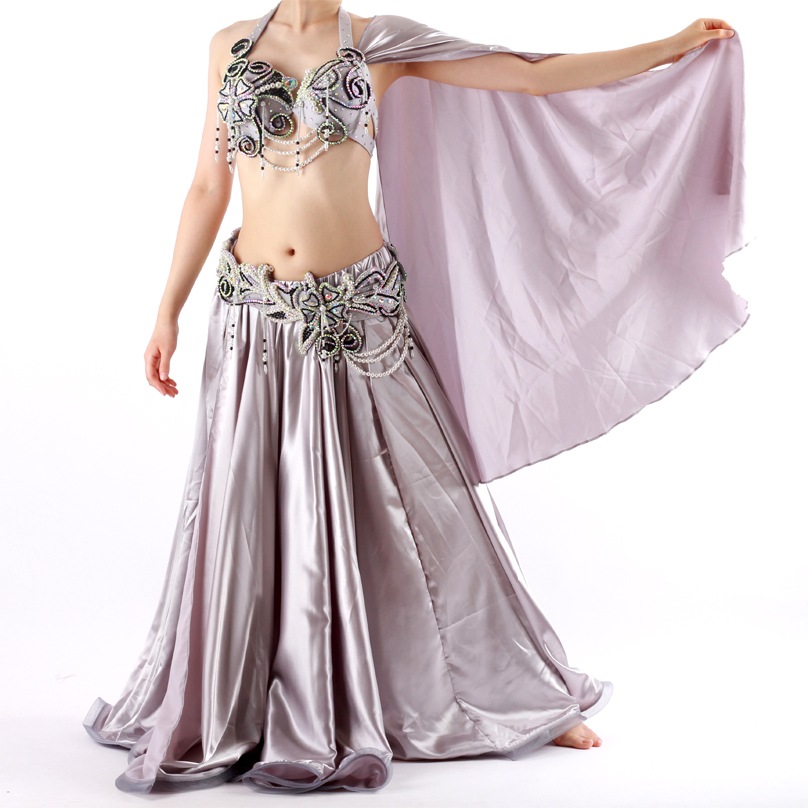 ���ꥨ�󥿥����,����YO-003��¨ȯ����ǽ��