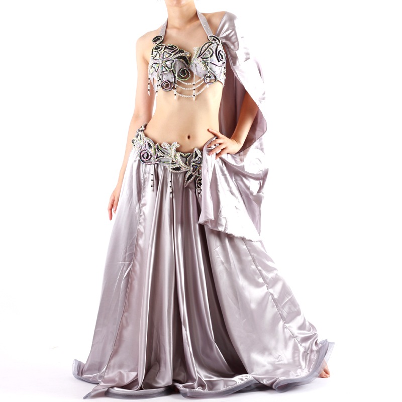 ���ꥨ�󥿥����,����YO-003��¨ȯ����ǽ��