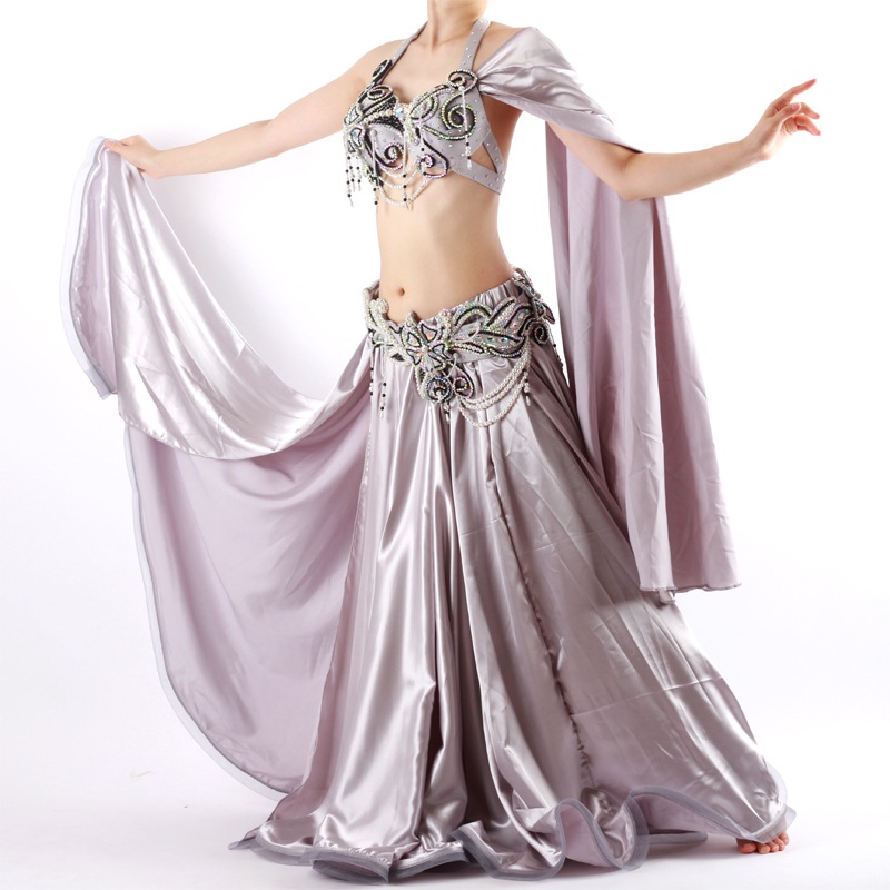 ���ꥨ�󥿥����,����YO-003��¨ȯ����ǽ��