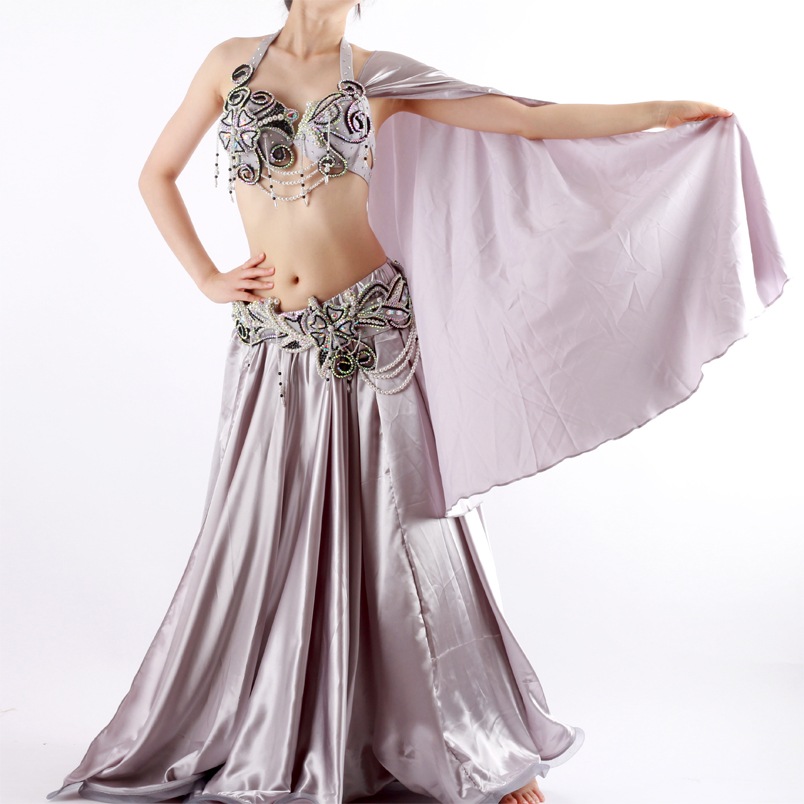 ���ꥨ�󥿥����,����YO-003��¨ȯ����ǽ��