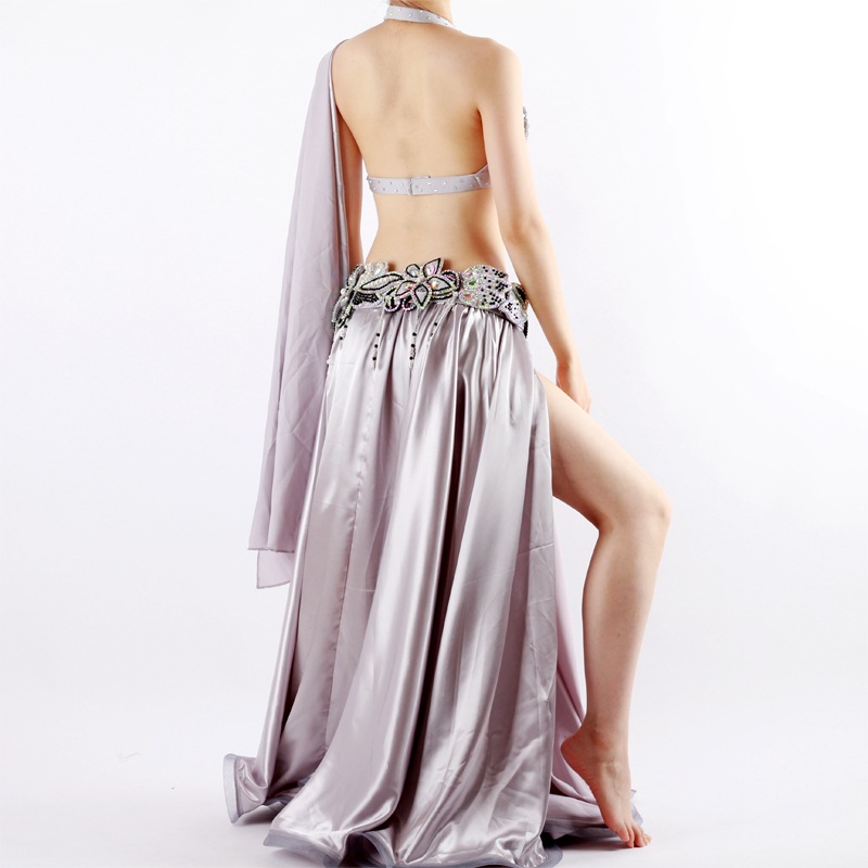 ���ꥨ�󥿥����,����YO-003��¨ȯ����ǽ��