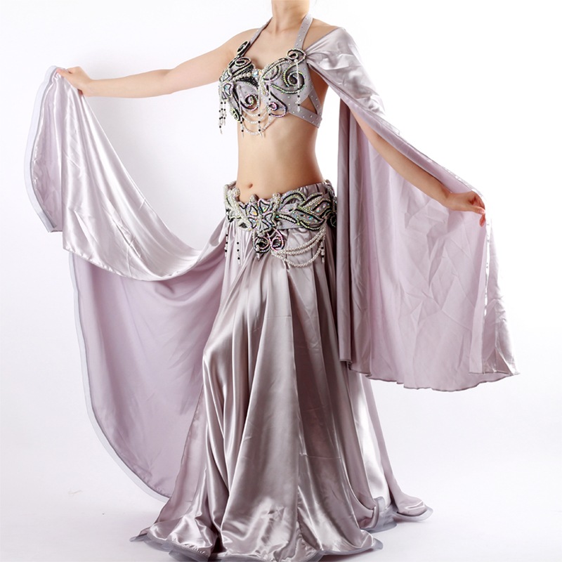 ���ꥨ�󥿥����,����YO-003��¨ȯ����ǽ��