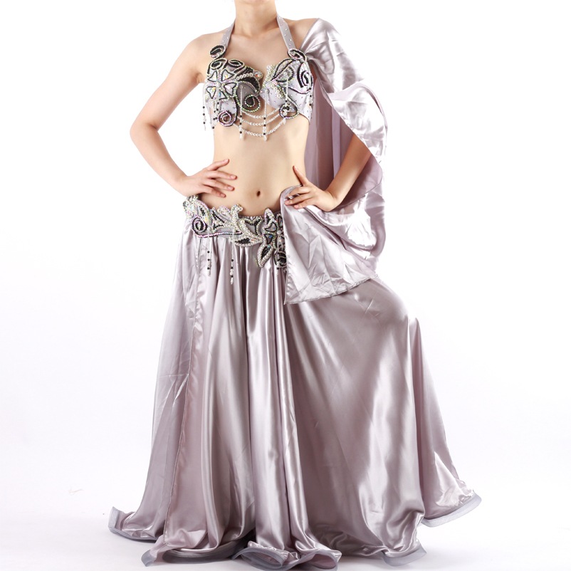 ���ꥨ�󥿥����,����YO-003��¨ȯ����ǽ��