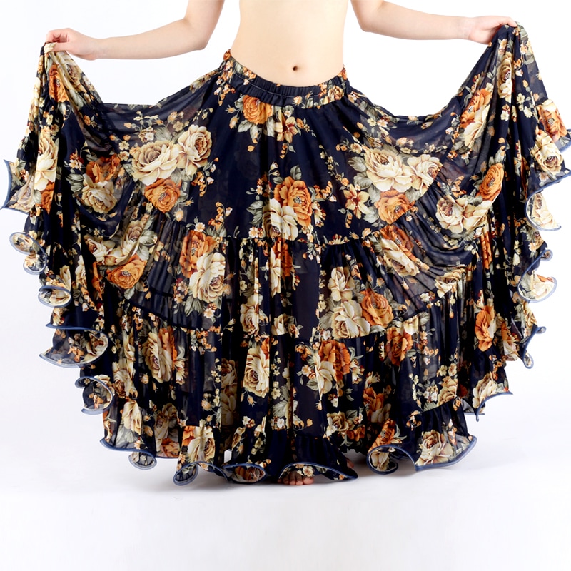 �٥꡼���󥹰���25�䡼�ɥ��ץ���������������YG-043