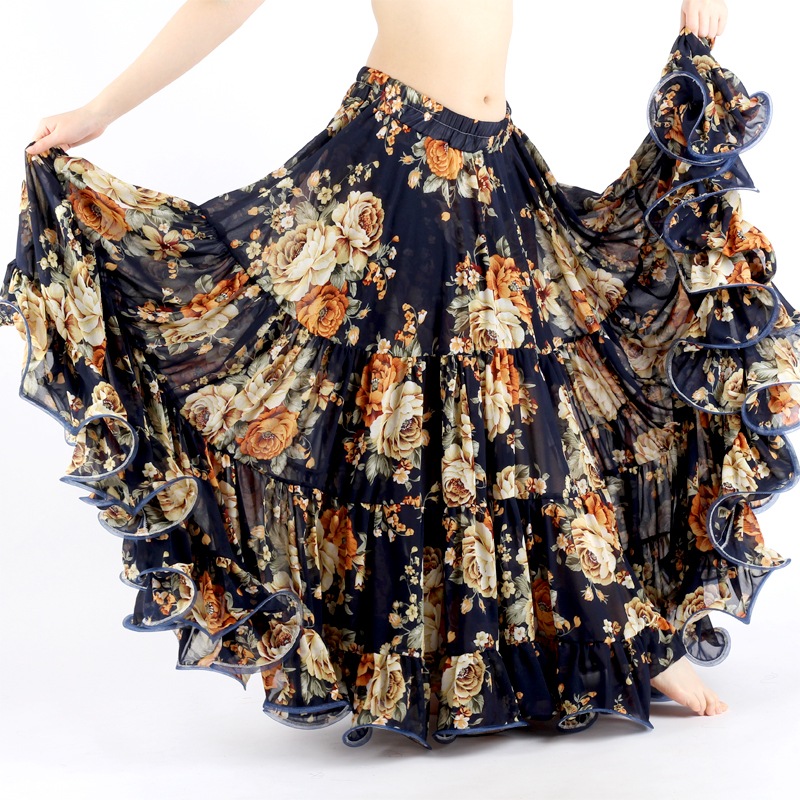 �٥꡼���󥹰���25�䡼�ɥ��ץ���������������YG-043