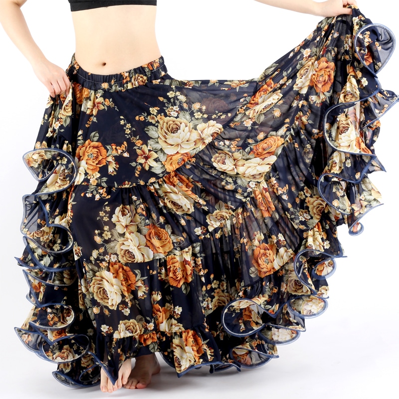 �٥꡼���󥹰���25�䡼�ɥ��ץ���������������YG-043