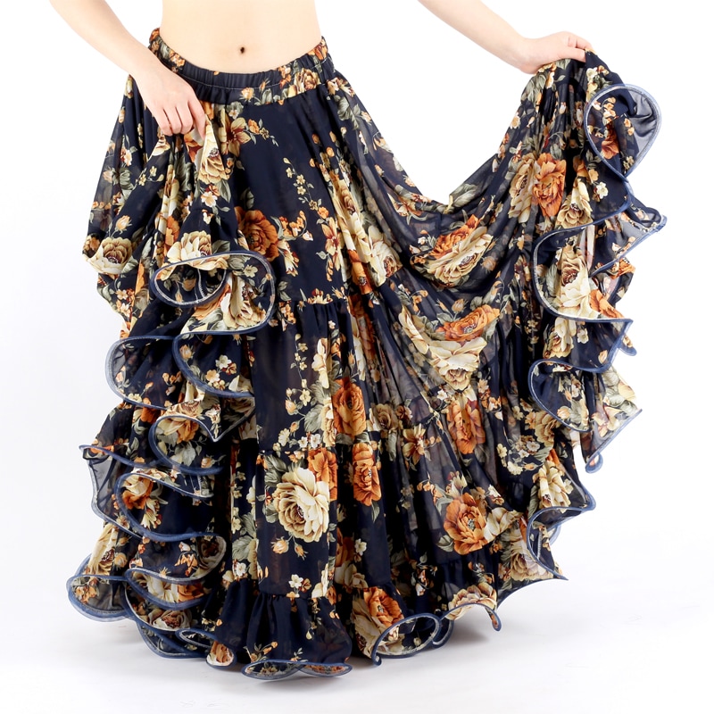 �٥꡼���󥹰���25�䡼�ɥ��ץ���������������YG-043