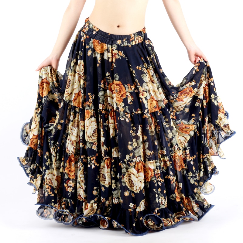 �٥꡼���󥹰���25�䡼�ɥ��ץ���������������YG-043