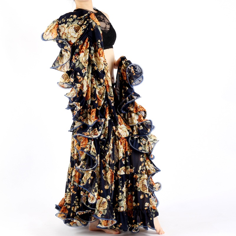 �٥꡼���󥹰���25�䡼�ɥ��ץ���������������YG-043