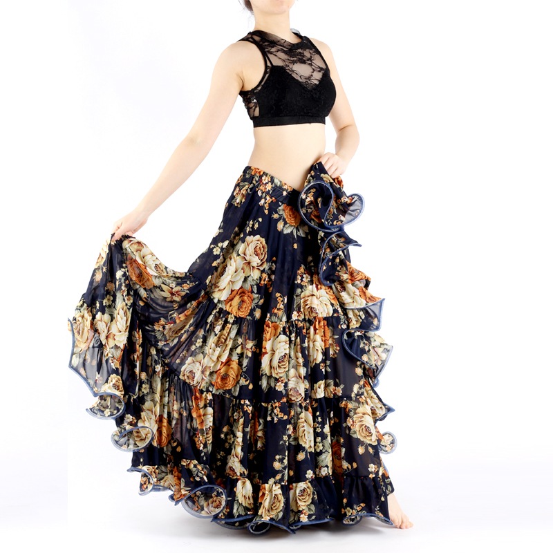 �٥꡼���󥹰���25�䡼�ɥ��ץ���������������YG-043