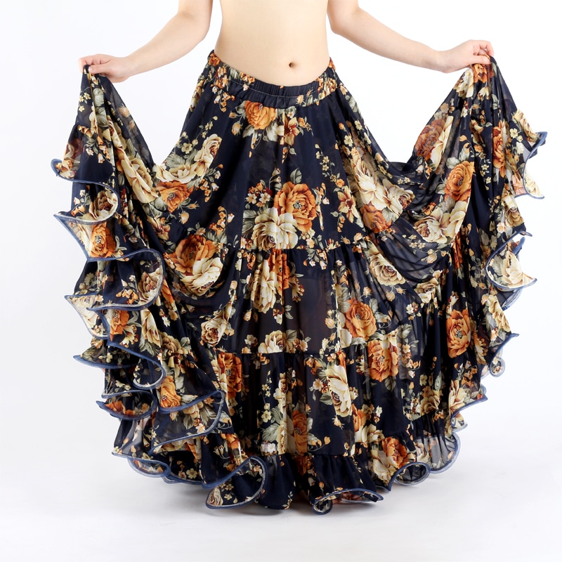 �٥꡼���󥹰���25�䡼�ɥ��ץ���������������YG-043