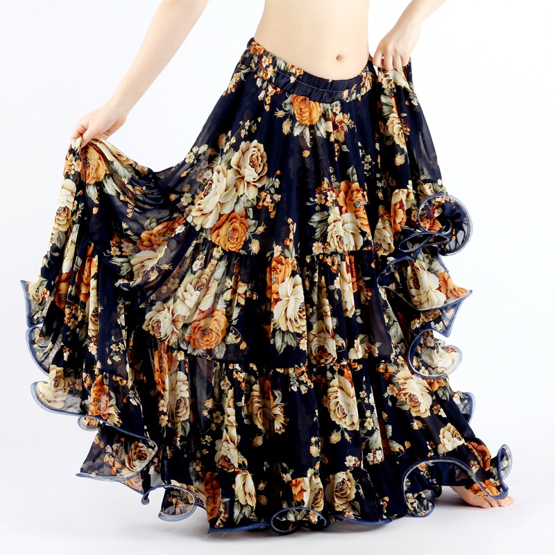 �٥꡼���󥹰���25�䡼�ɥ��ץ���������������YG-043