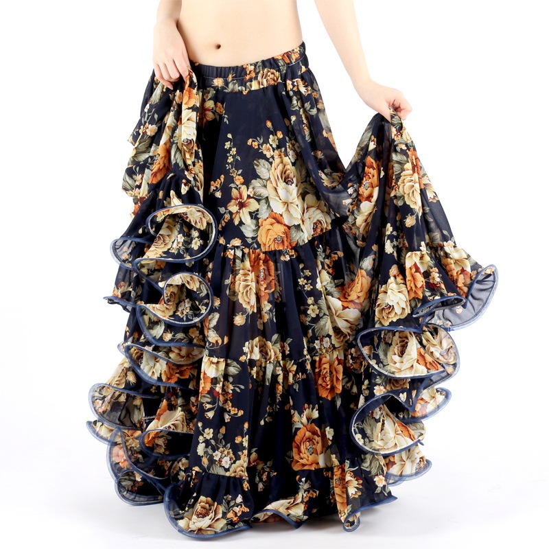 �٥꡼���󥹰���25�䡼�ɥ��ץ���������������YG-043