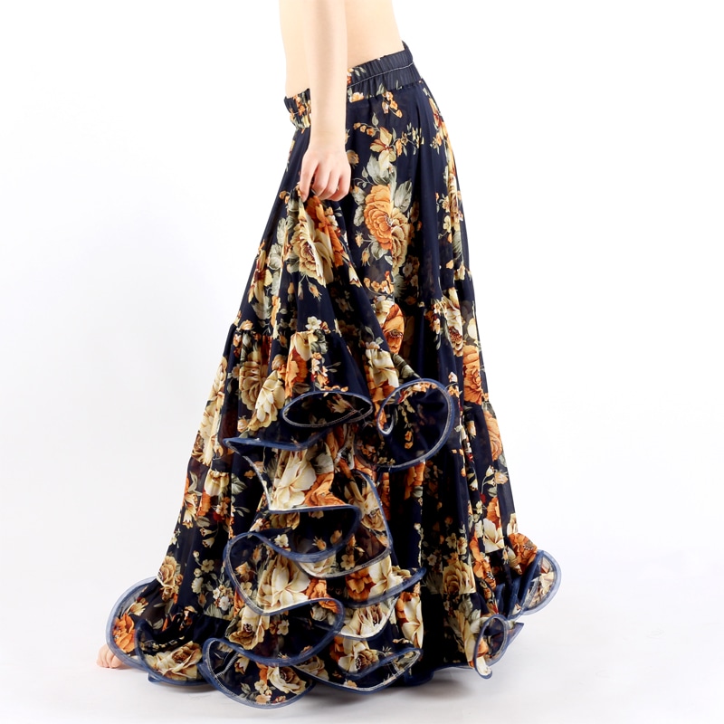 �٥꡼���󥹰���25�䡼�ɥ��ץ���������������YG-043