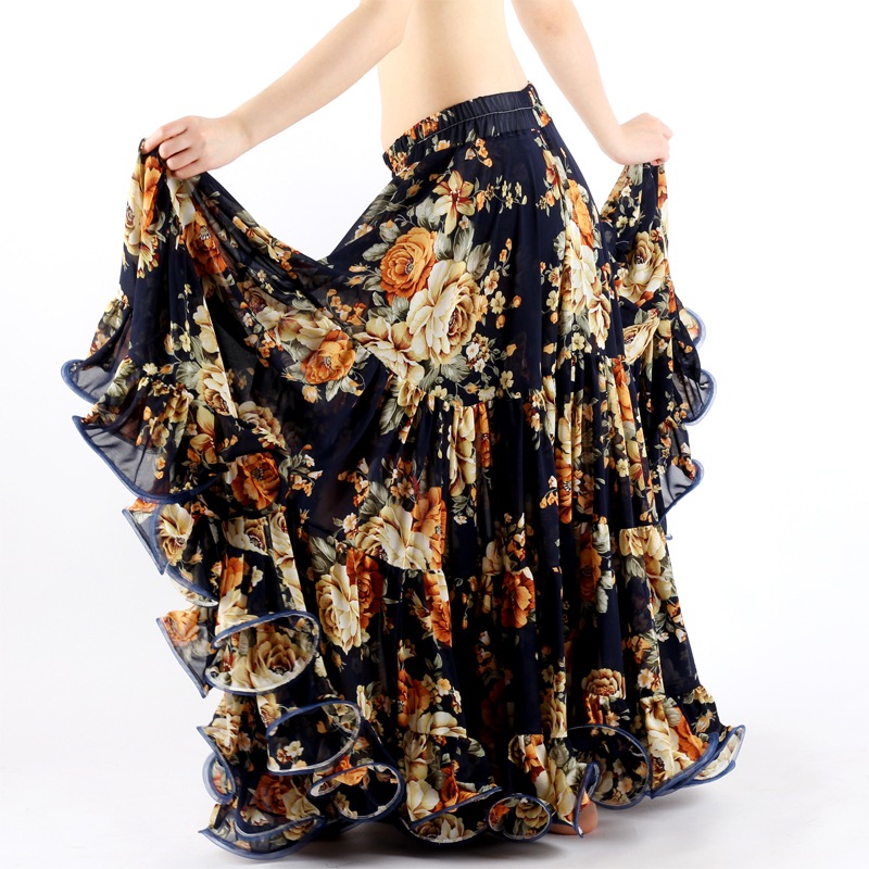 �٥꡼���󥹰���25�䡼�ɥ��ץ���������������YG-043