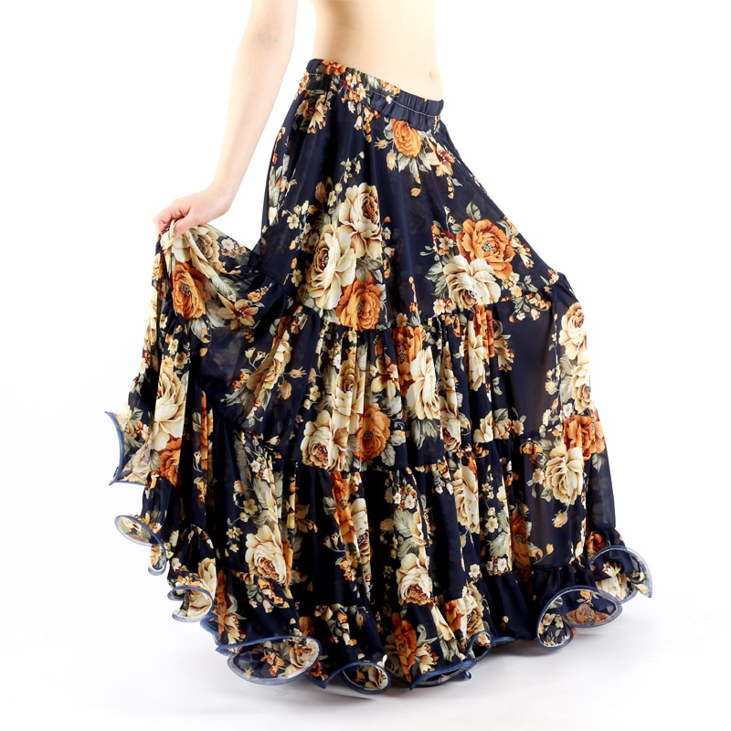 �٥꡼���󥹰���25�䡼�ɥ��ץ���������������YG-043