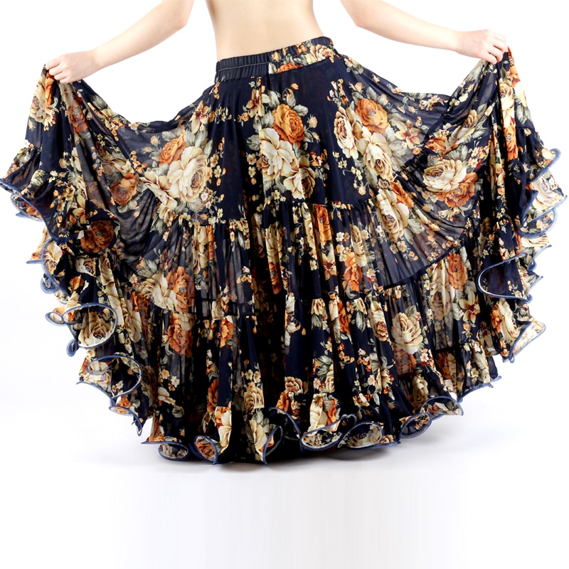 �٥꡼���󥹰���25�䡼�ɥ��ץ���������������YG-043