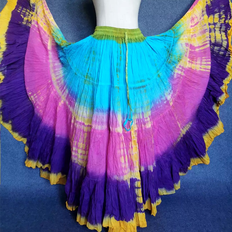 22�䡼�ɥ��ץ����������� �쥤��ܡ��� ��100�� 2026ǯ2�� ����TSK-002