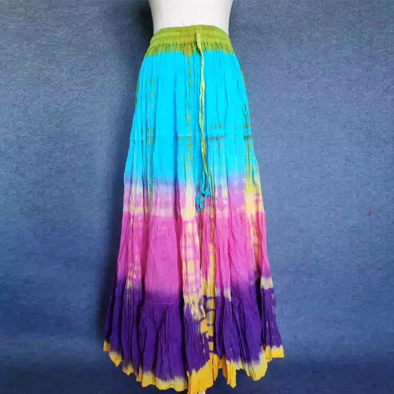 22�䡼�ɥ��ץ����������� �쥤��ܡ��� ��100�� 2026ǯ2�� ����TSK-002