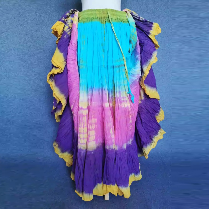 22�䡼�ɥ��ץ����������� �쥤��ܡ��� ��100�� 2026ǯ2�� ����TSK-002