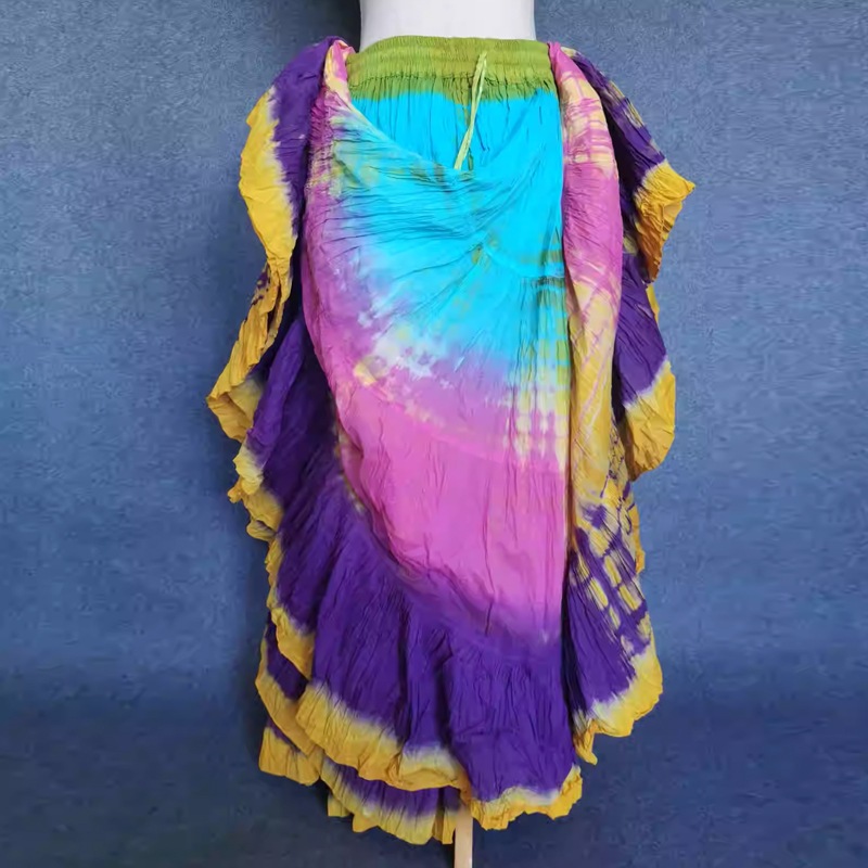 22�䡼�ɥ��ץ����������� �쥤��ܡ��� ��100�� 2026ǯ2�� ����TSK-002