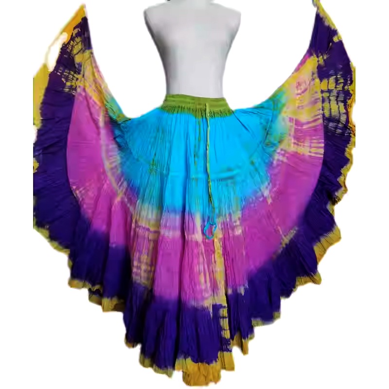 22�䡼�ɥ��ץ����������� �쥤��ܡ��� ��100�� 2026ǯ2�� ����TSK-002