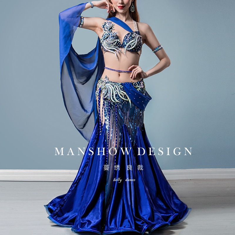 �٥꡼���󥹰������ꥨ�󥿥� ���������ᥤ�� 2026ǯ8�� ����MAN-182