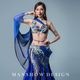 �٥꡼���󥹰������ꥨ�󥿥� ���������ᥤ�� 2026ǯ8�� ����MAN-182