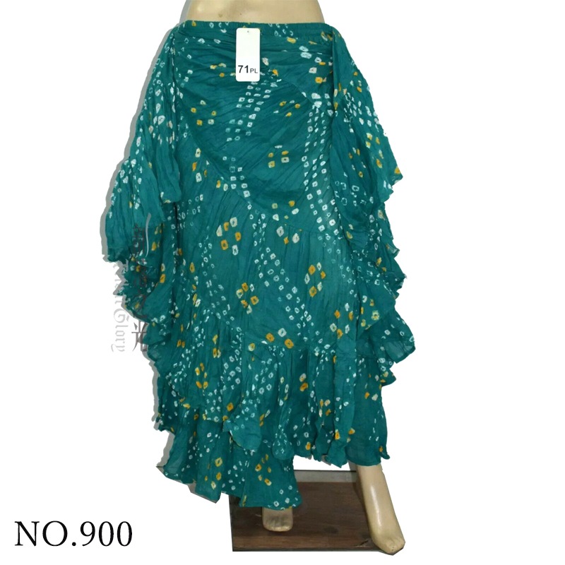 720�٥��ץ����������� �������100�� �ݥ륫�ɥå��� 11�� 2026ǯ2�� ����TSK-003