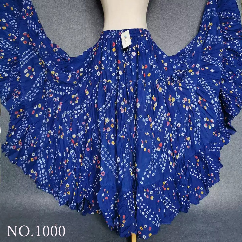 720�٥��ץ����������� �������100�� �ݥ륫�ɥå��� 11�� 2026ǯ2�� ����TSK-003