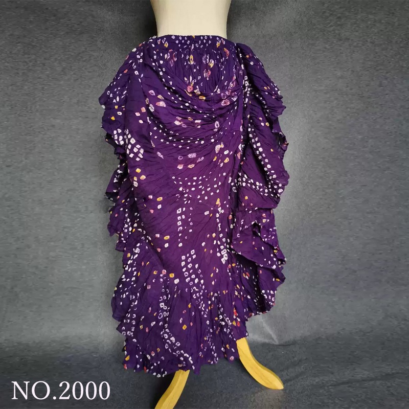 720�٥��ץ����������� �������100�� �ݥ륫�ɥå��� 11�� 2026ǯ2�� ����TSK-003