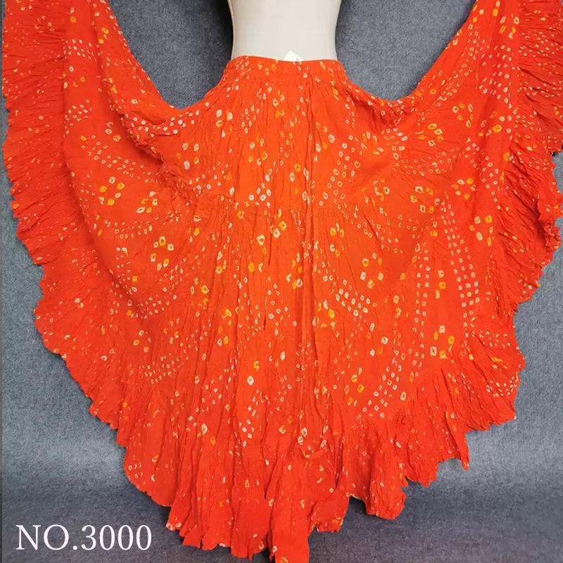 720�٥��ץ����������� �������100�� �ݥ륫�ɥå��� 11�� 2026ǯ2�� ����TSK-003