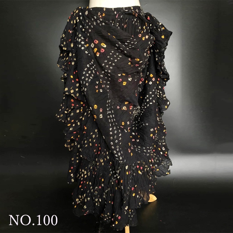 720�٥��ץ����������� �������100�� �ݥ륫�ɥå��� 11�� 2026ǯ2�� ����TSK-003